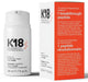 K18 Leave-in Molecular Repair Hair Mask 1.7 oz
