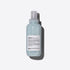 Davines MINU Illuminating Protective Leave-in Serum for Colored Hair 5.07oz