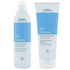 Aveda Dry Remedy Moisturizing Shampoo 8.5 oz & Conditioner 6.7 oz Duo SET