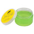 Johnny B Dope Texture Gel 4 oz