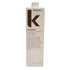 Kevin Murphy Anti Gravity Oil Free Volumiser 33.8 oz