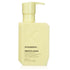 Kevin Murphy Smooth.Again Anti Frizz Treatment 6.7 oz