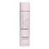 Kevin Murphy Body Builder Volumising Mousse 11.8 oz