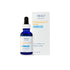 OBAGI MEDICAL Professional C Serum 10% 1oz