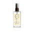 OLIOSETA Oro Di Luce Shine Serum 2.53oz