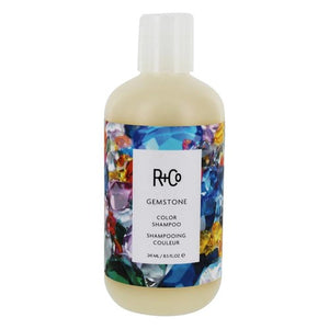 Gemstone Color Shampoo 8.5 oz