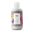 R+CO Gemstone Color Conditioner 8.5 oz