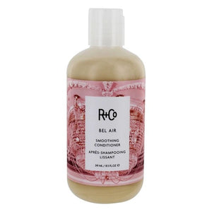 R+CO Bel Air Smoothing Conditioner 8.5 oz