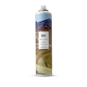 R+Co Death Valley Dry Shampoo 6.3 oz