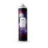 R+Co Outer Space Flexible Hairspray 9.5 oz