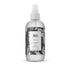 R+CO Dallas Thickening Spray 8.5 oz
