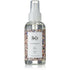 R+Co Rockaway Salt Spray 4 oz