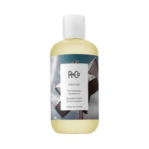R+Co Dallas Thickening Shampoo 8.5 oz
