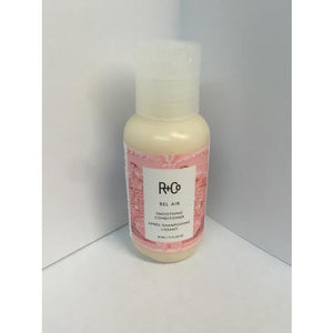 R+CO Travel Bel Air Smoothing Conditioner 2 oz