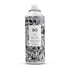R+CO Foil Frizz + Static Control Spray 5 oz