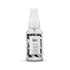 R+Co Dallas Thickening Spray 1.7 oz