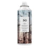 R+Co GRID Structural Hold Setting Hair Spray/5 oz