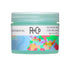 R+Co Continental Glossing Wax 2.2 oz