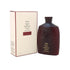 Oribe Shampoo for Beautiful Color 8.5 oz
