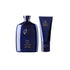 Oribe Shampoo For Brilliance and Shine & Conditioner 8.5 oz/6.8 oz In The Box