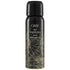 Oribe Dry Texturizing Spray 2.2 oz travel size