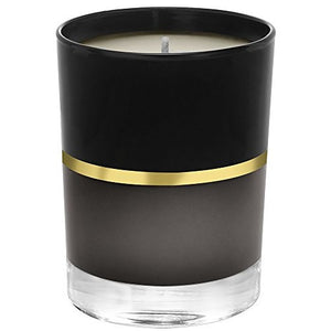 Oribe Cote d'Azur Scented Candle 6.8 oz