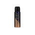Oribe Apres Beach Wave and Shine Spray 2.1 oz/75ml