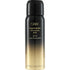 Oribe Impermeable Anti-Humidity Spray 2.2 oz