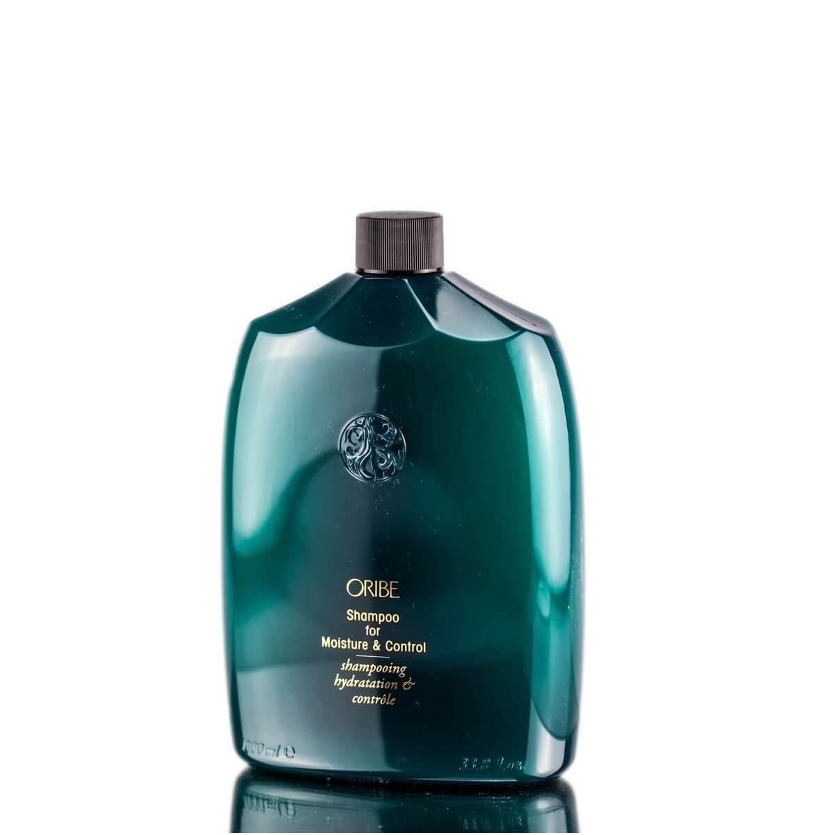 Oribe Shampoo Moisture Control SALON PRODUCT – Shampoo Zone