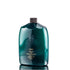 Oribe Shampoo for Moisture & Control 33.8 oz SALON PRODUCT