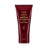Oribe Conditioner for Beautiful Color 1.7 oz