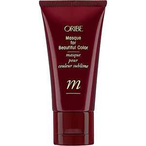 Oribe Masque for Beautiful Color 1.7 oz