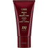 Oribe Masque for Beautiful Color 1.7 oz
