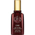 Oribe Split End Seal Beautiful Color Treatment 1.7 oz N/BOX