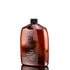 Oribe Conditioner for Magnificent Volume 33.8 oz No Pump BB