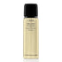 Oribe Cote d'Azur Hair Refresher 2 oz