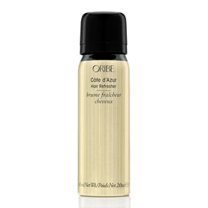 Oribe Cote d'Azur Hair Refresher 2 oz BB