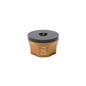 Oribe Cote d'Azur Resorative Body Crème, 5.9 oz No BOX