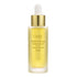 Oribe Radiant Drops Golden Face Oil 30 ml/1 oz
