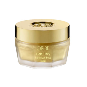 Oribe Gold Envy Luminous Face Mask 1.7 oz