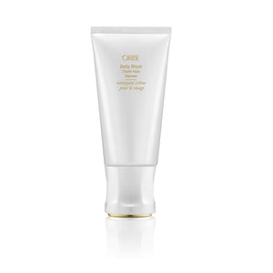 Oribe Daily Ritual Cream Face Cleanser 4.2 oz