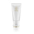 Oribe Daily Ritual Cream Face Cleanser 4.2 oz