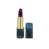 Oribe Lip Lust CrÃ¨me Lipstick The Violet