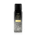 Oribe Gold Lust Dry Shampoo 1.3 oz