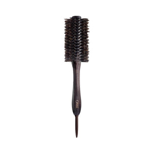 Oribe Round Brush Medium 8 oz