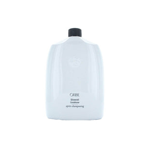 Oribe Silverati Conditioner 33.8 oz SALON PRODUCT No Pump