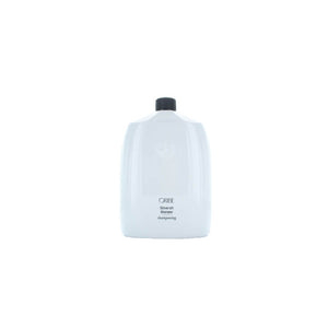 Oribe Silverati Shampoo 33.8 oz SALON PRODUCT