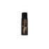 Oribe Free Styler Working Hairspray 2.2 oz