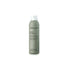 Living Proof No Frizz Instant De frizzer 6.2 oz/208 ml