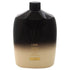 Oribe Gold Lust Transformative Mask 33.8 oz SALON PRODUCT
